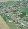 Photos aériennes de Fontaine-au-Pire (59157) | Nord, Nord-Pas-de-Calais, France - Photo réf. 57201