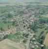 Photos aériennes de Fontaine-au-Pire (59157) | Nord, Nord-Pas-de-Calais, France - Photo réf. 57203