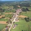 Photos aériennes de Wallers-Trélon (59132) - Autre vue | Nord, Nord-Pas-de-Calais, France - Photo réf. 57213