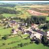Photos aériennes de Wallers-Trélon (59132) - Autre vue | Nord, Nord-Pas-de-Calais, France - Photo réf. 57217