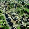 Photos aériennes de Landrecies (59550) | Nord, Nord-Pas-de-Calais, France - Photo réf. 57229