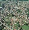 Photos aériennes de Solesmes (59730) | Nord, Nord-Pas-de-Calais, France - Photo réf. 57233
