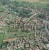 Photos aériennes de Solesmes (59730) | Nord, Nord-Pas-de-Calais, France - Photo réf. 57237