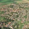 Photos aériennes de Gondecourt (59147) - Autre vue | Nord, Nord-Pas-de-Calais, France - Photo réf. 57274