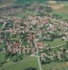 Photos aériennes de Gondecourt (59147) - Autre vue | Nord, Nord-Pas-de-Calais, France - Photo réf. 57281