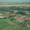 Photos aériennes de Saulzoir (59227) - Autre vue | Nord, Nord-Pas-de-Calais, France - Photo réf. 57287
