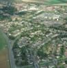Photos aériennes de Seclin (59113) | Nord, Nord-Pas-de-Calais, France - Photo réf. 57290