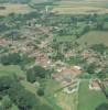 Photos aériennes de Vendegies-sur-Écaillon (59213) | Nord, Nord-Pas-de-Calais, France - Photo réf. 57349