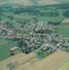 Photos aériennes de Iwuy (59141) - Autre vue | Nord, Nord-Pas-de-Calais, France - Photo réf. 57379