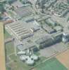 Photos aériennes de Cambrai (59400) | Nord, Nord-Pas-de-Calais, France - Photo réf. 57402 - Le Lyce Professionnel.