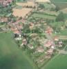 Photos aériennes de Mons-en-Pévèle (59246) - Autre vue | Nord, Nord-Pas-de-Calais, France - Photo réf. 57427