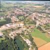 Photos aériennes de Ferrière-la-Grande (59680) | Nord, Nord-Pas-de-Calais, France - Photo réf. 57620