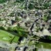 Photos aériennes de Hautmont (59330) - L'Ecluse | Nord, Nord-Pas-de-Calais, France - Photo réf. 57737