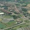 Photos aériennes de Seclin (59113) | Nord, Nord-Pas-de-Calais, France - Photo réf. 57769