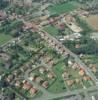 Photos aériennes de Avelin (59710) | Nord, Nord-Pas-de-Calais, France - Photo réf. 57775