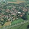 Photos aériennes de Avelin (59710) | Nord, Nord-Pas-de-Calais, France - Photo réf. 57780