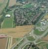 Photos aériennes de Avelin (59710) | Nord, Nord-Pas-de-Calais, France - Photo réf. 57781