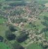 Photos aériennes de Ennevelin (59710) | Nord, Nord-Pas-de-Calais, France - Photo réf. 57782