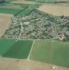 Photos aériennes de Noyelles-lès-Seclin (59139) - Autre vue | Nord, Nord-Pas-de-Calais, France - Photo réf. 57796