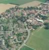 Photos aériennes de Noyelles-lès-Seclin (59139) - Autre vue | Nord, Nord-Pas-de-Calais, France - Photo réf. 57797