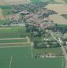 Photos aériennes de Noyelles-lès-Seclin (59139) - Autre vue | Nord, Nord-Pas-de-Calais, France - Photo réf. 57799