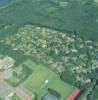 Photos aériennes de Villeneuve-d'Ascq (59491) | Nord, Nord-Pas-de-Calais, France - Photo réf. 57849 - Le parc du Hron.