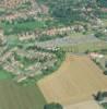 Photos aériennes de Villeneuve-d'Ascq (59491) | Nord, Nord-Pas-de-Calais, France - Photo réf. 57913