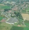 Photos aériennes de Villeneuve-d'Ascq (59491) | Nord, Nord-Pas-de-Calais, France - Photo réf. 57917