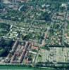 Photos aériennes de Mouvaux (59420) - Autre vue | Nord, Nord-Pas-de-Calais, France - Photo réf. 57989