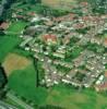 Photos aériennes de Neuville-en-Ferrain (59960) - Autre vue | Nord, Nord-Pas-de-Calais, France - Photo réf. 58072