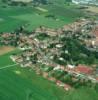Photos aériennes de Linselles (59126) - Autre vue | Nord, Nord-Pas-de-Calais, France - Photo réf. 58080