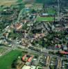 Photos aériennes de Linselles (59126) - Autre vue | Nord, Nord-Pas-de-Calais, France - Photo réf. 58083