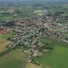 Photos aériennes de Linselles (59126) - Autre vue | Nord, Nord-Pas-de-Calais, France - Photo réf. 58086