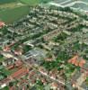Photos aériennes de Neuville-en-Ferrain (59960) - Autre vue | Nord, Nord-Pas-de-Calais, France - Photo réf. 58091