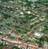 Photos aériennes de Neuville-en-Ferrain (59960) - Autre vue | Nord, Nord-Pas-de-Calais, France - Photo réf. 58092
