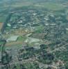 Photos aériennes de Villeneuve-d'Ascq (59491) | Nord, Nord-Pas-de-Calais, France - Photo réf. 58167
