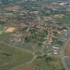 Photos aériennes de Lezennes (59260) - Autre vue | Nord, Nord-Pas-de-Calais, France - Photo réf. 58179