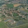 Photos aériennes de Lezennes (59260) | Nord, Nord-Pas-de-Calais, France - Photo réf. 58180