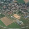 Photos aériennes de Lezennes (59260) - Autre vue | Nord, Nord-Pas-de-Calais, France - Photo réf. 58181
