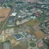 Photos aériennes de Lezennes (59260) | Nord, Nord-Pas-de-Calais, France - Photo réf. 58182
