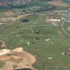 Photos aériennes de Ronchin (59790) - Le Golf | Nord, Nord-Pas-de-Calais, France - Photo réf. 58189 - Les travaux d'amnagement.