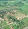 Photos aériennes de Wannehain (59830) | Nord, Nord-Pas-de-Calais, France - Photo réf. 58213