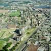 Photos aériennes de Le Havre (76600) - Champs-Barets | Seine-Maritime, Haute-Normandie, France - Photo réf. 58323