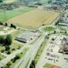 Photos aériennes de Gonfreville-l'Orcher (76700) - La Zone d'Activités Commerciales | Seine-Maritime, Haute-Normandie, France - Photo réf. 58343