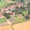 Photos aériennes de Château-l'Abbaye (59230) | Nord, Nord-Pas-de-Calais, France - Photo réf. 58390