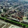 Photos aériennes de Lille (59000) | Nord, Nord-Pas-de-Calais, France - Photo réf. 58466