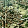 Photos aériennes de Lille (59000) | Nord, Nord-Pas-de-Calais, France - Photo réf. 58476