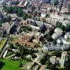 Photos aériennes de Lille (59000) | Nord, Nord-Pas-de-Calais, France - Photo réf. 58507 - L'Hpital griatique  Les Bateliers