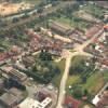 Photos aériennes de Wasquehal (59290) - Le Quartier du Noir Bonnet | Nord, Nord-Pas-de-Calais, France - Photo réf. 58860
