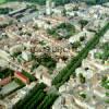 Photos aériennes de Lille (59000) | Nord, Nord-Pas-de-Calais, France - Photo réf. 58871